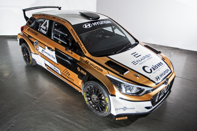 015 Hyundai I20 R5 003